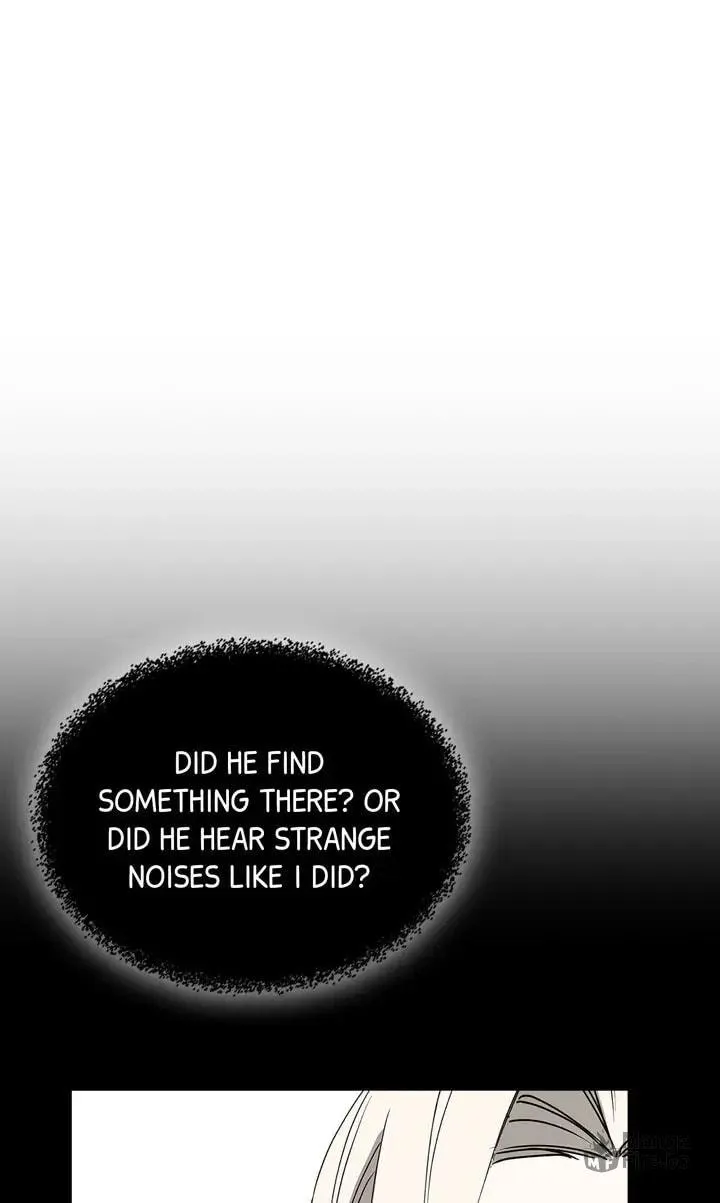 Read Winter Wolf chapter 27 image 54 on Lezhin