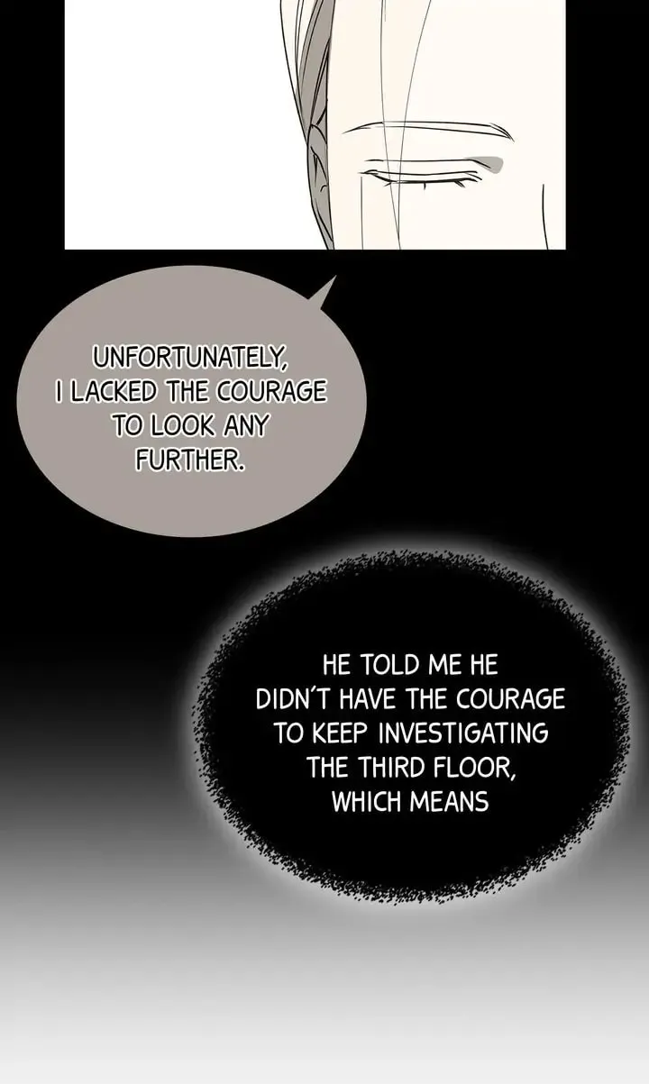 Read Winter Wolf chapter 27 image 55 on Lezhin