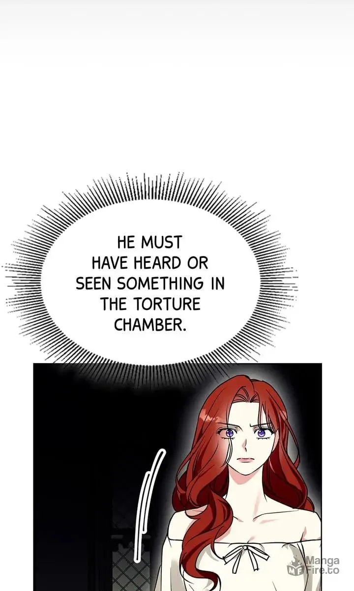 Read Winter Wolf chapter 27 image 56 on Lezhin