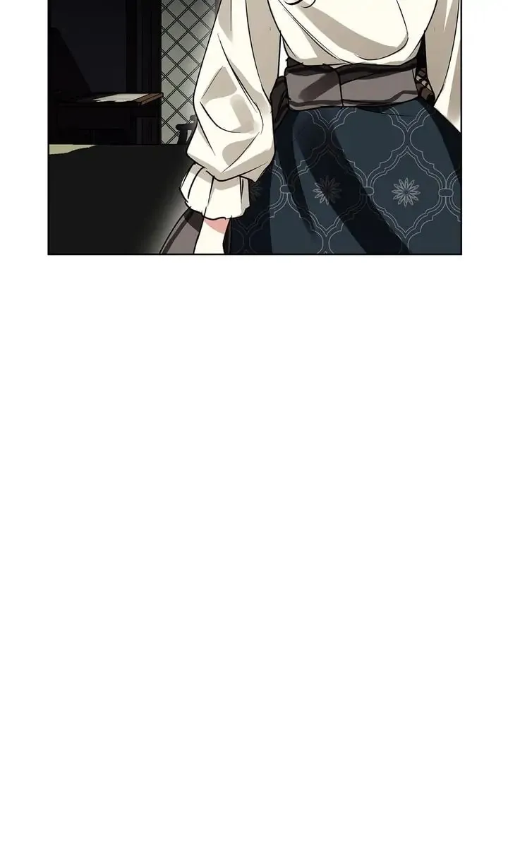 Read Winter Wolf chapter 27 image 57 on Lezhin
