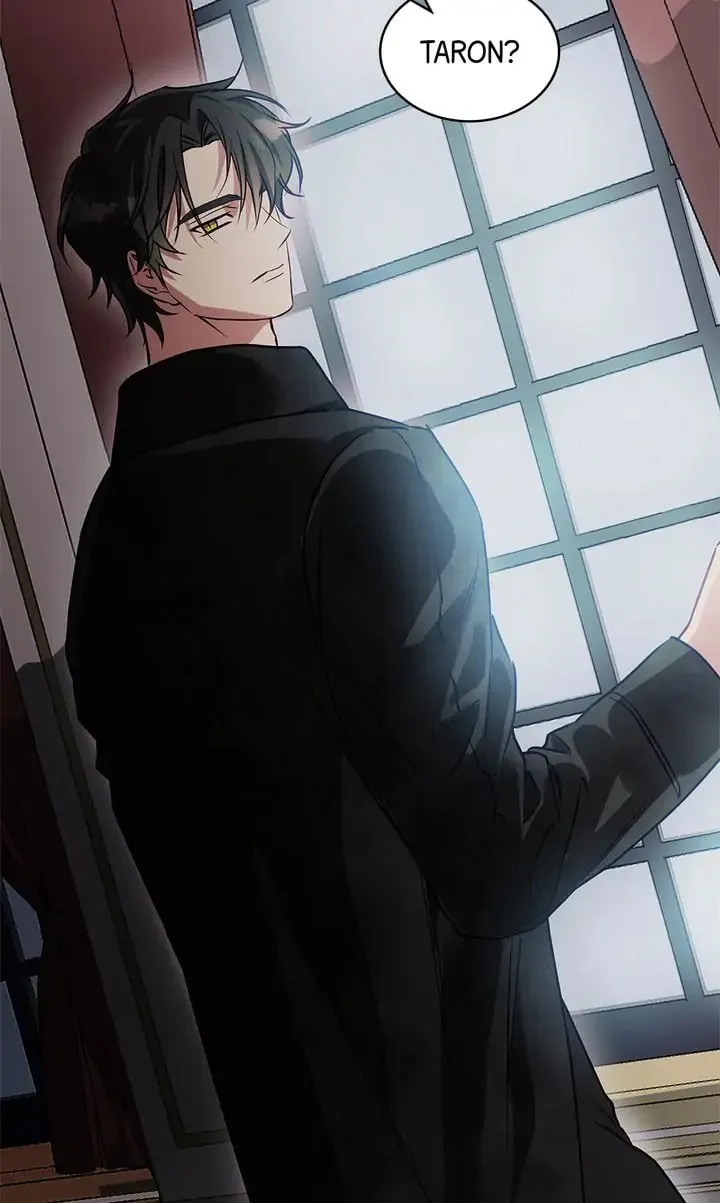 Read Winter Wolf chapter 27 image 6 on Lezhin