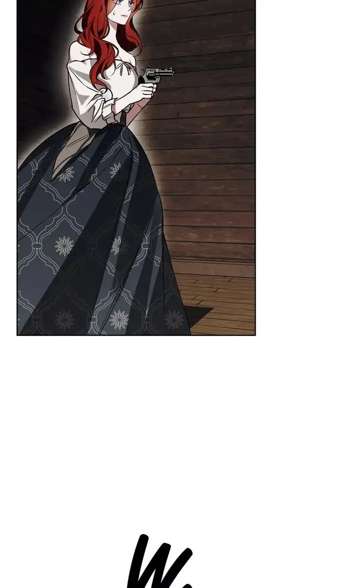 Read Winter Wolf chapter 27 image 60 on Lezhin