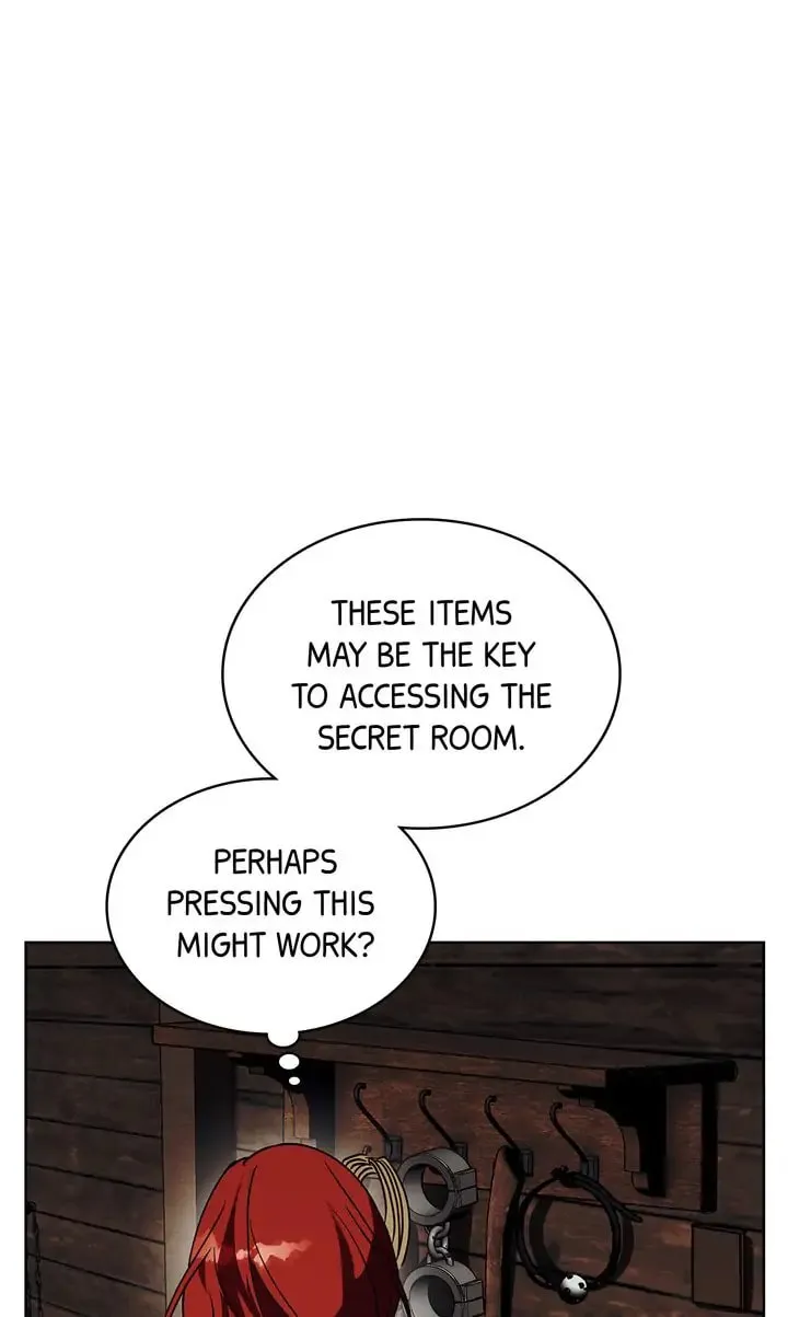 Read Winter Wolf chapter 27 image 63 on Lezhin