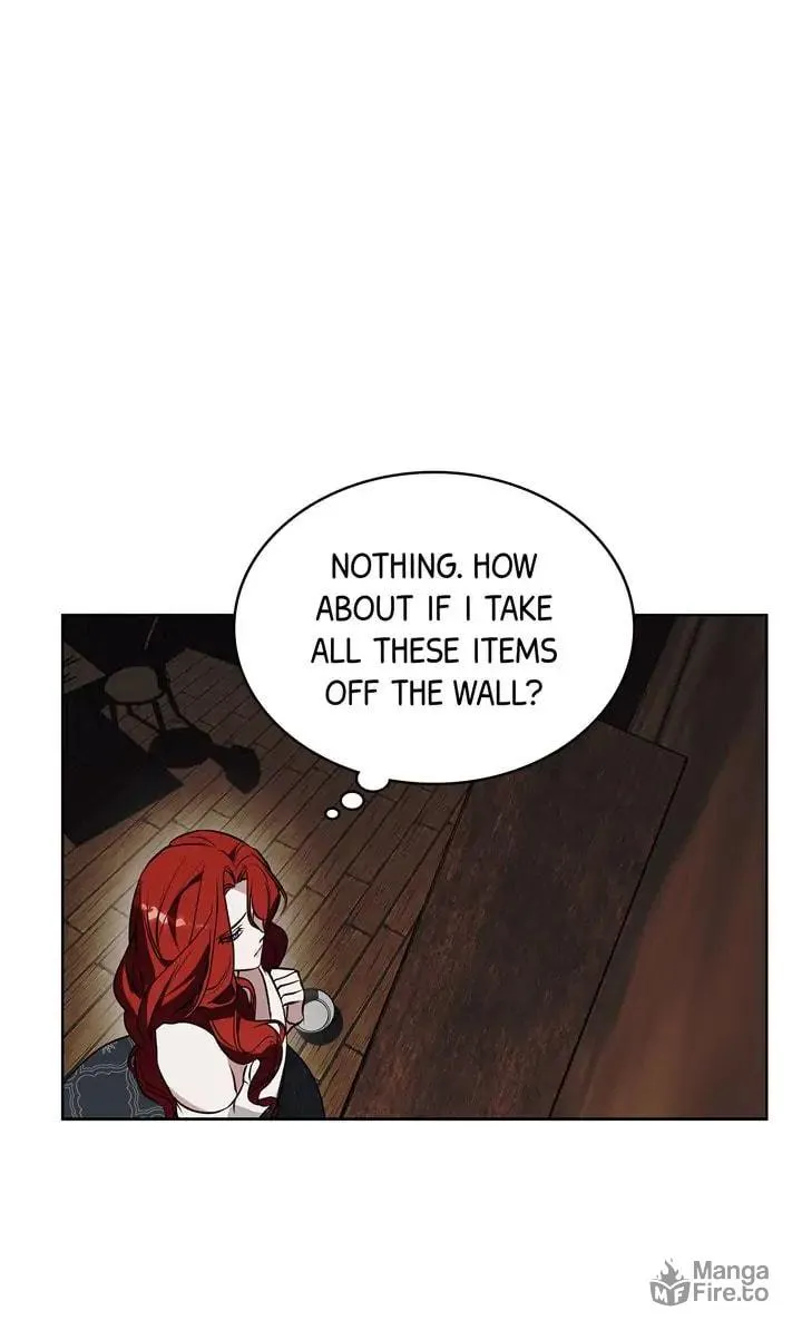 Read Winter Wolf chapter 27 image 65 on Lezhin