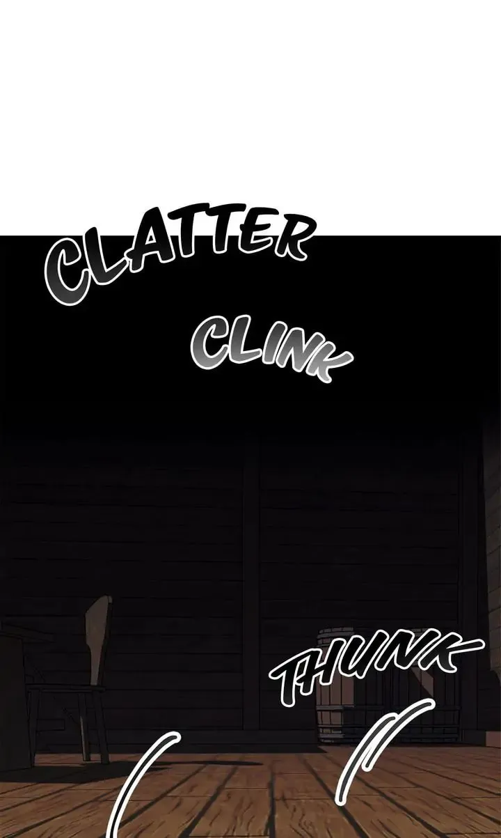 Read Winter Wolf chapter 27 image 66 on Lezhin