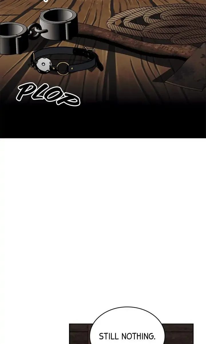 Read Winter Wolf chapter 27 image 67 on Lezhin