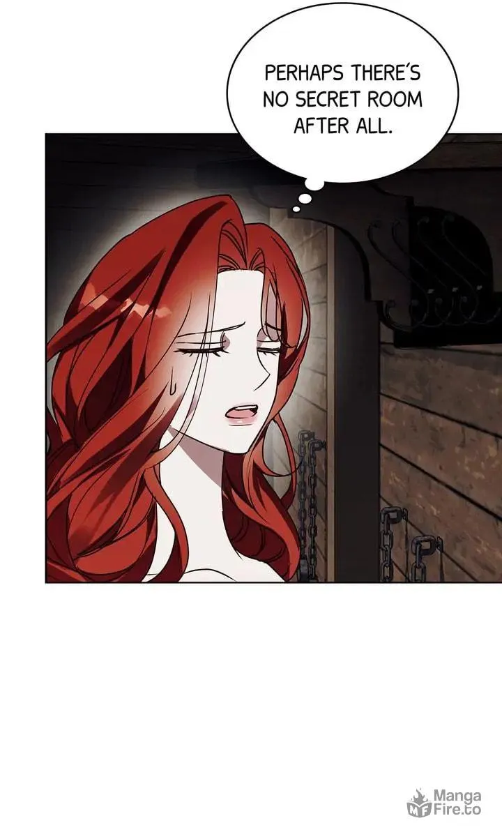 Read Winter Wolf chapter 27 image 69 on Lezhin