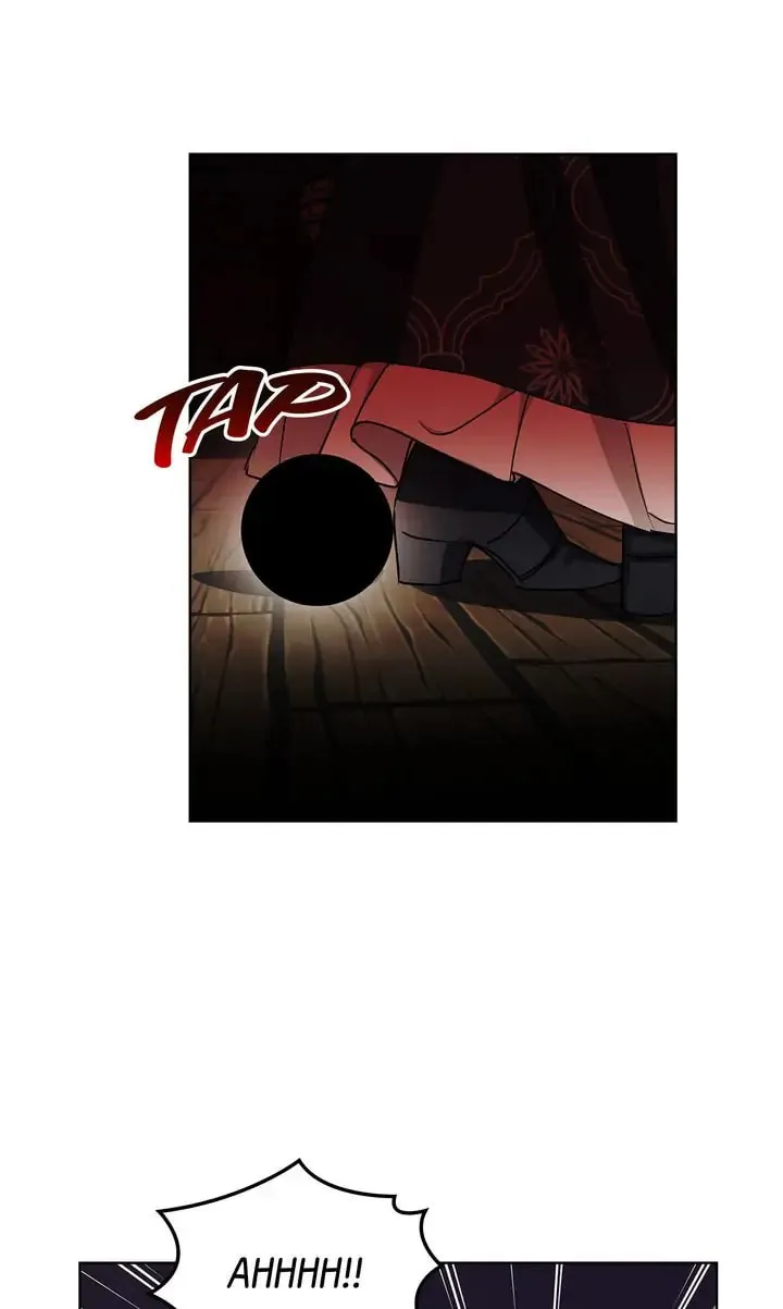 Read Winter Wolf chapter 27 image 70 on Lezhin