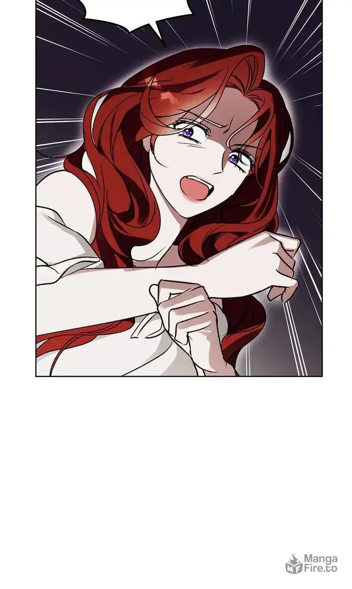Read Winter Wolf chapter 27 image 71 on Lezhin