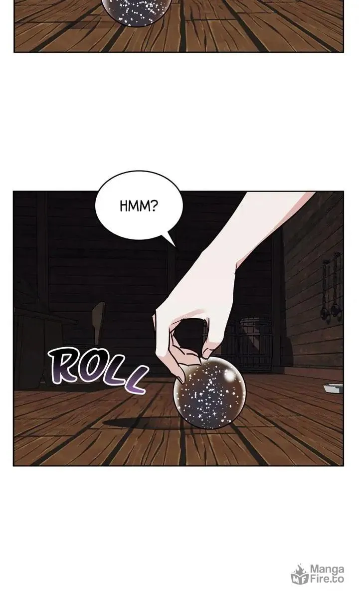 Read Winter Wolf chapter 27 image 74 on Lezhin