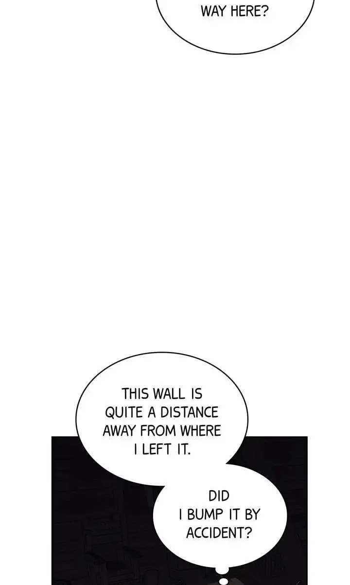 Read Winter Wolf chapter 27 image 76 on Lezhin