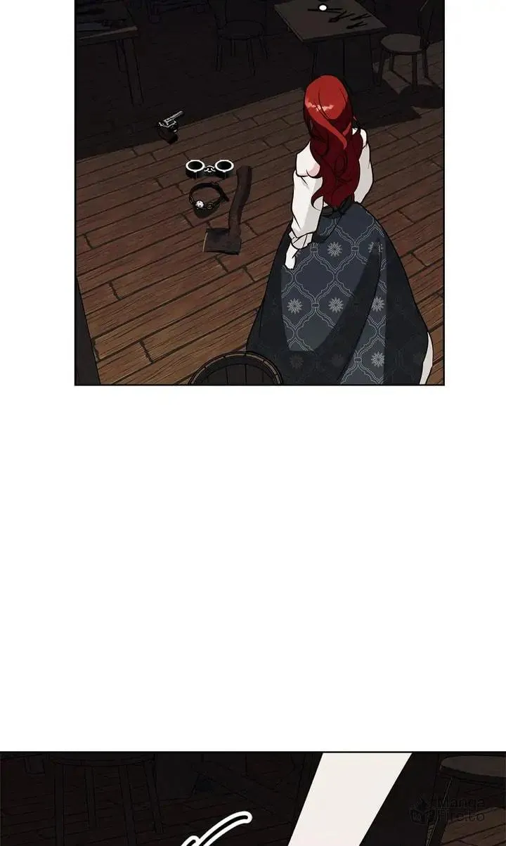 Read Winter Wolf chapter 27 image 77 on Lezhin