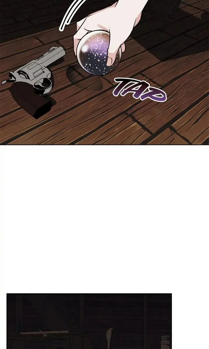 Read Winter Wolf chapter 27 image 78 on Lezhin