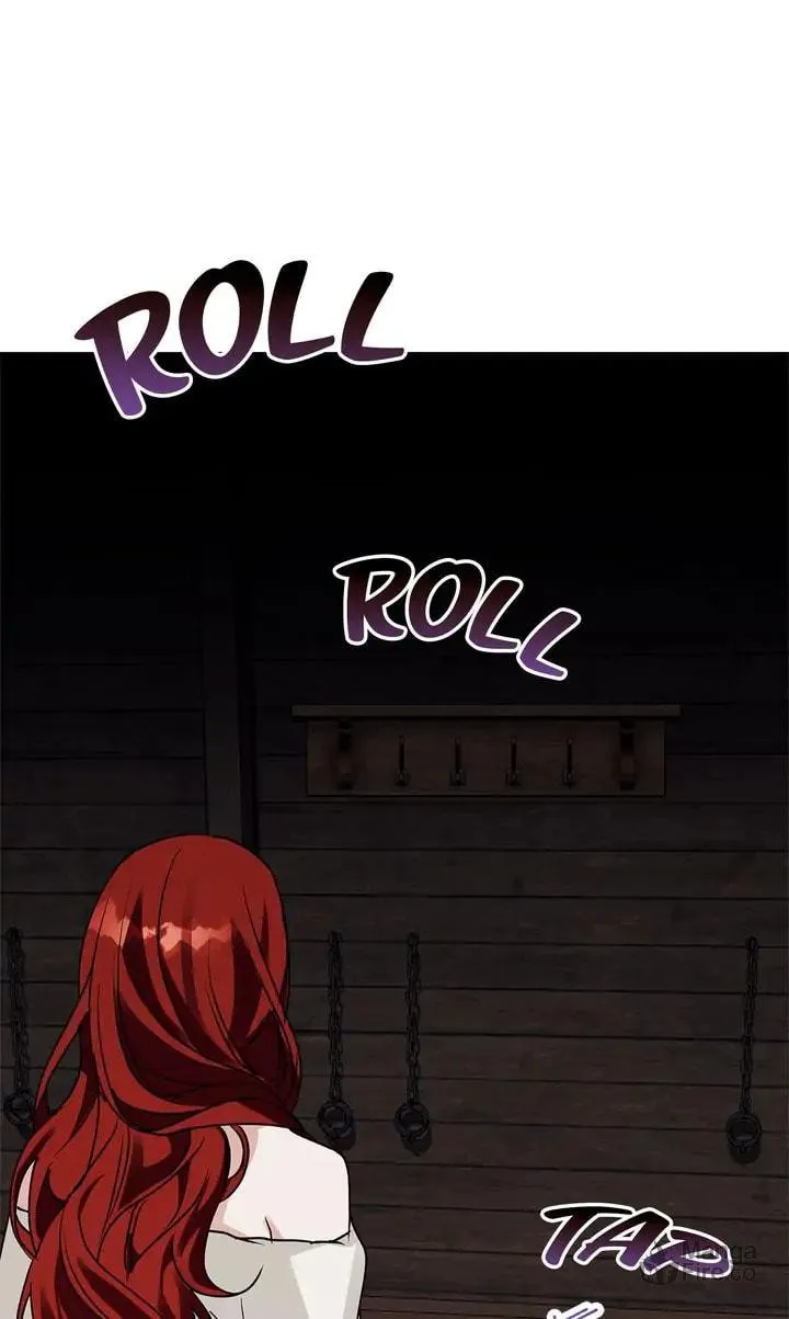 Read Winter Wolf chapter 27 image 80 on Lezhin