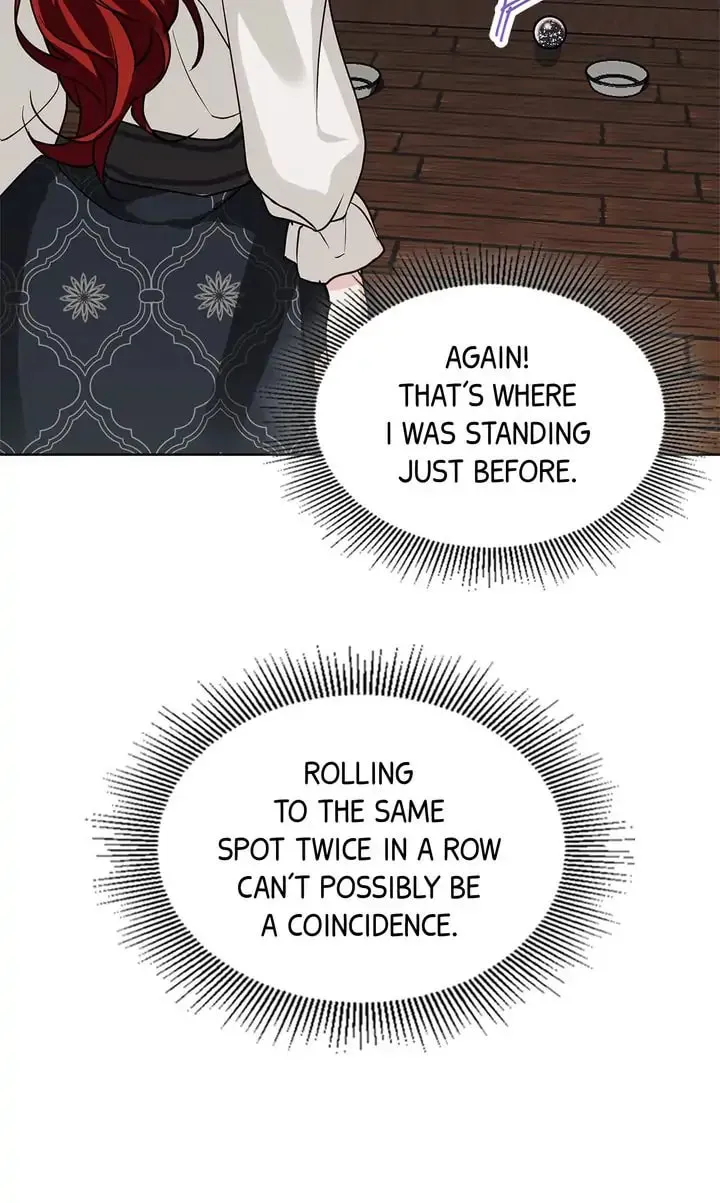 Read Winter Wolf chapter 27 image 81 on Lezhin