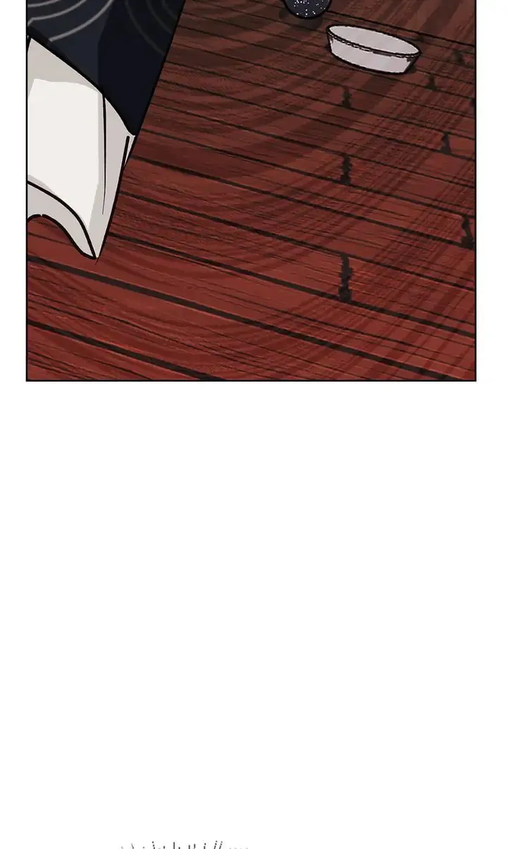 Read Winter Wolf chapter 28 image 1 on Lezhin