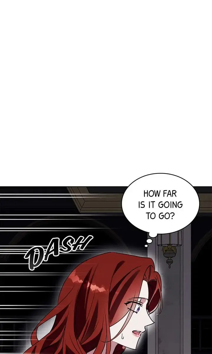 Read Winter Wolf chapter 28 image 10 on Lezhin