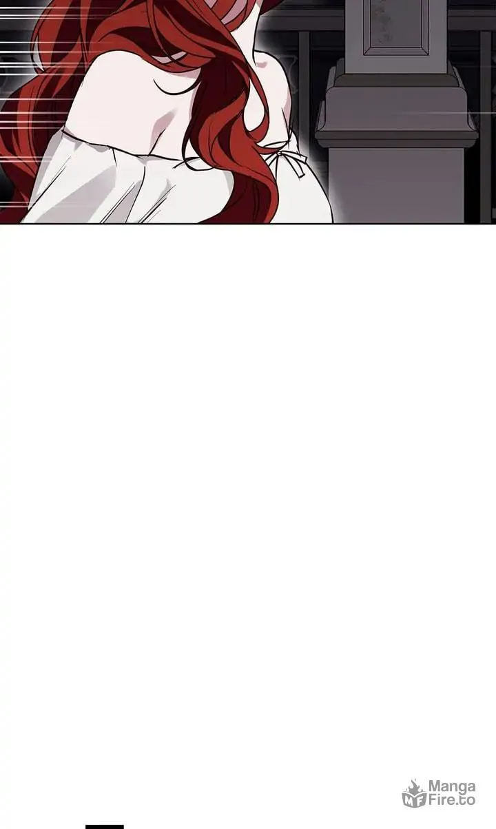 Read Winter Wolf chapter 28 image 11 on Lezhin