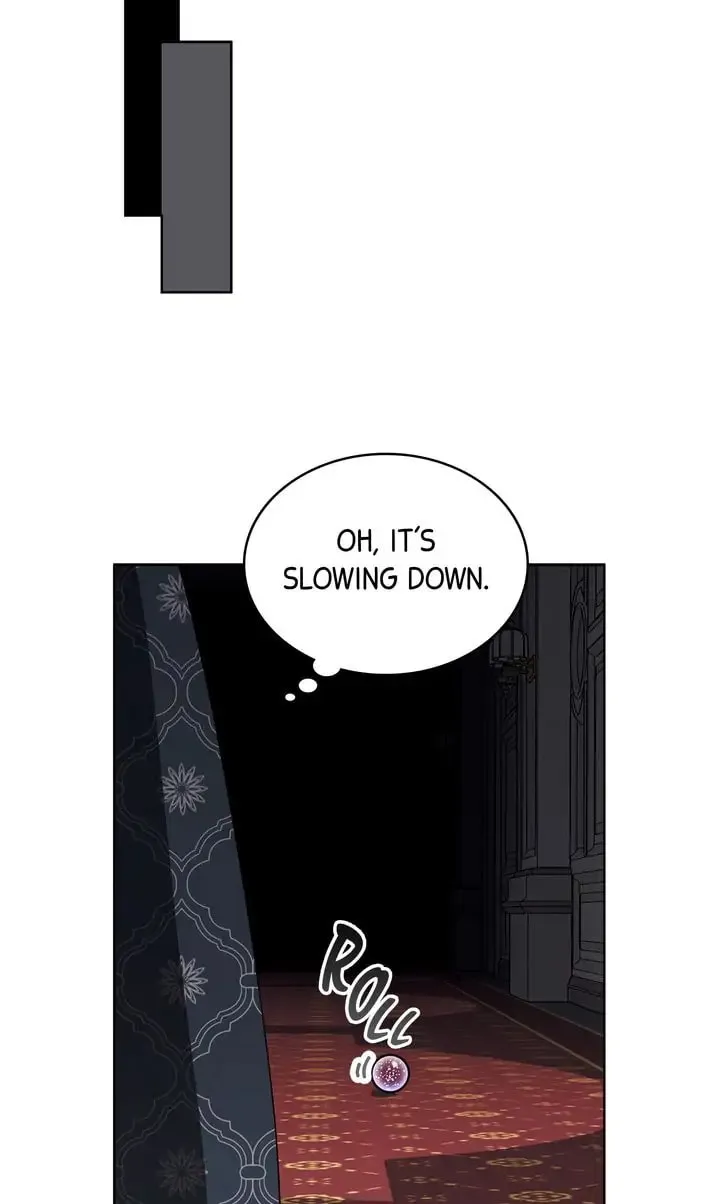 Read Winter Wolf chapter 28 image 12 on Lezhin