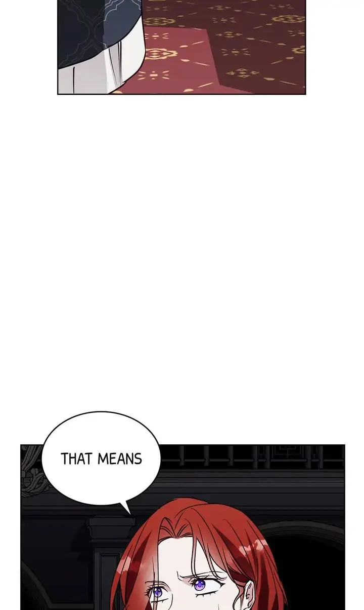 Read Winter Wolf chapter 28 image 13 on Lezhin