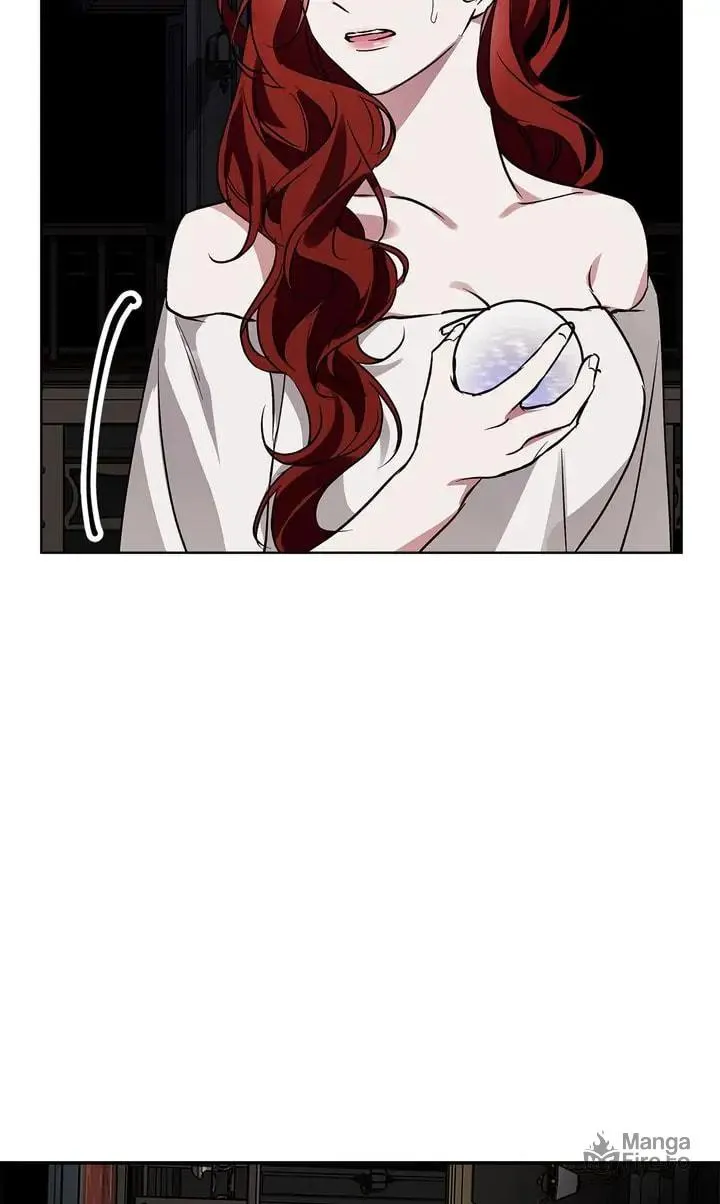 Read Winter Wolf chapter 28 image 14 on Lezhin