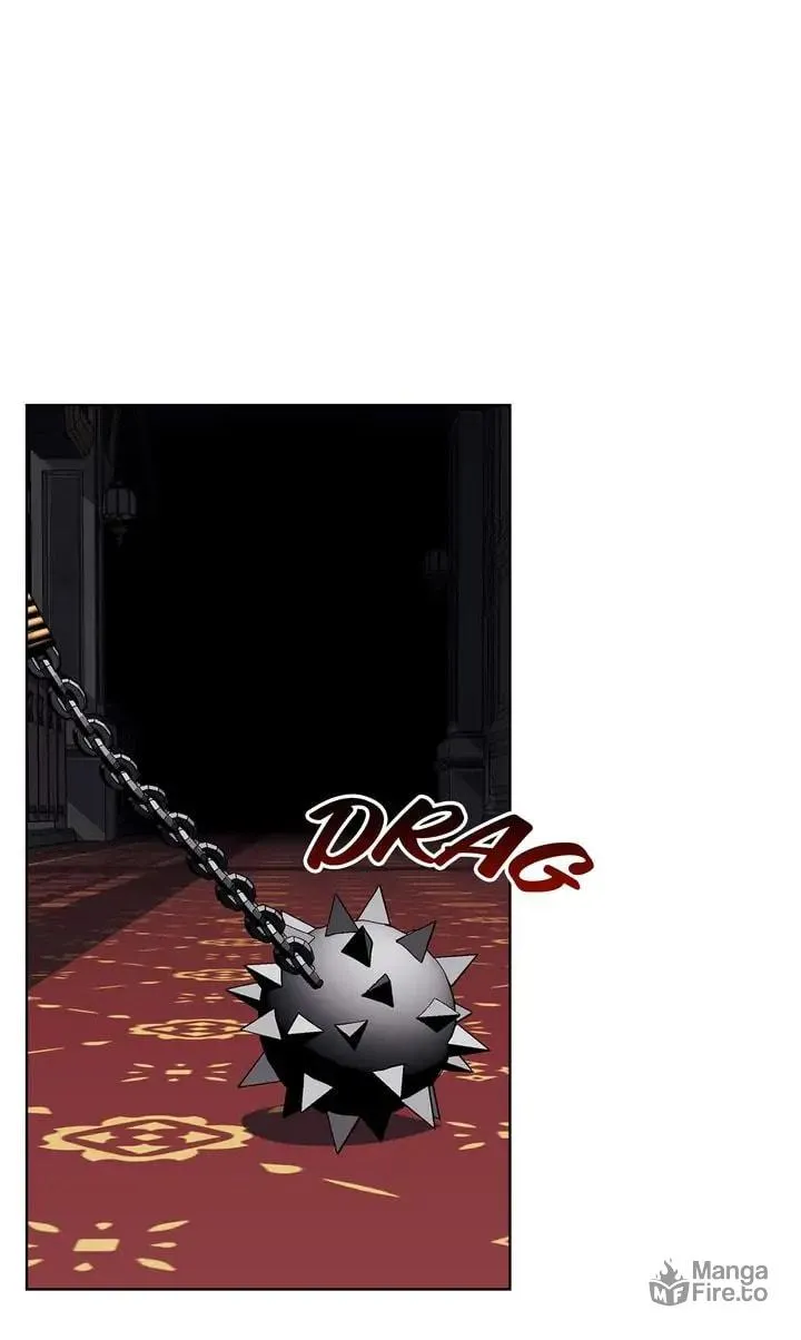 Read Winter Wolf chapter 28 image 20 on Lezhin