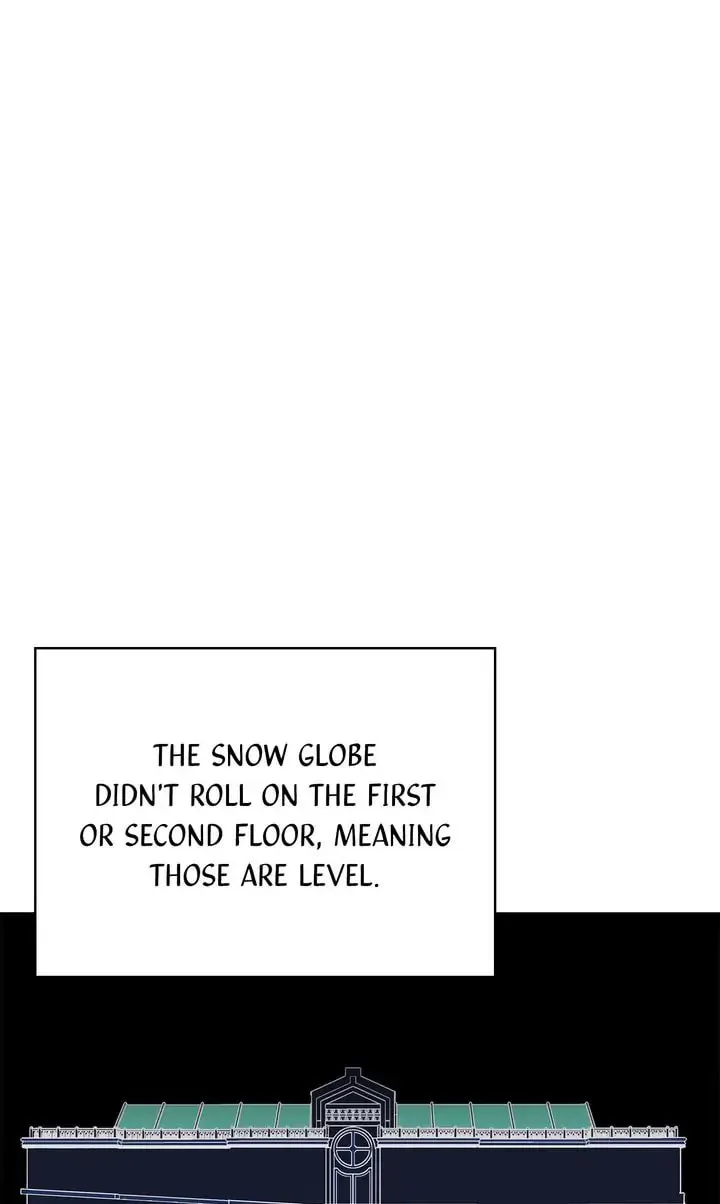Read Winter Wolf chapter 28 image 21 on Lezhin