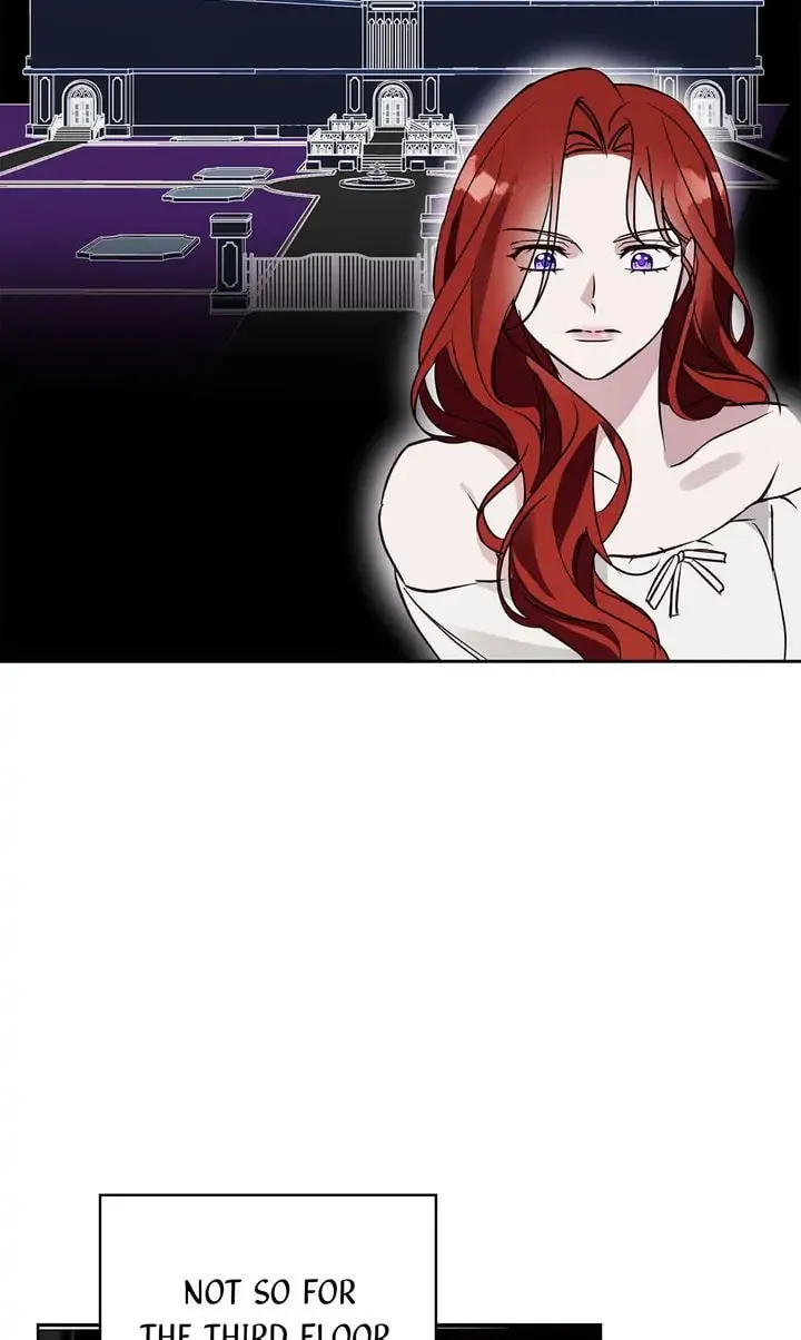 Read Winter Wolf chapter 28 image 22 on Lezhin