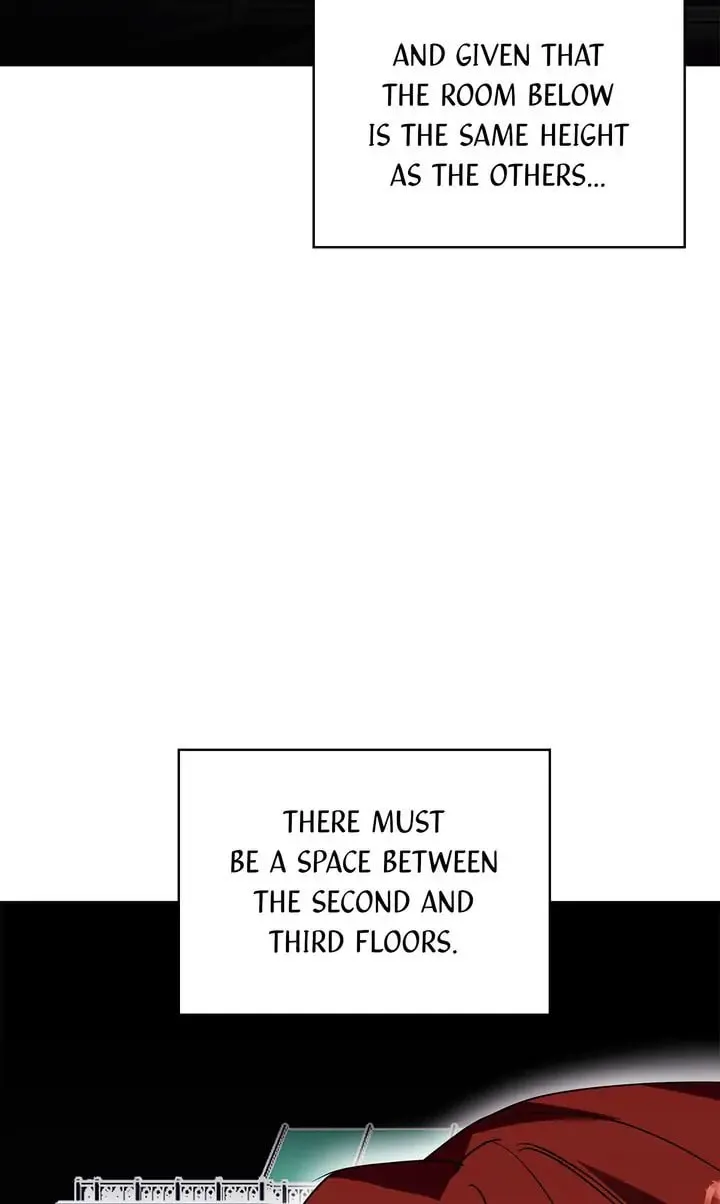Read Winter Wolf chapter 28 image 25 on Lezhin