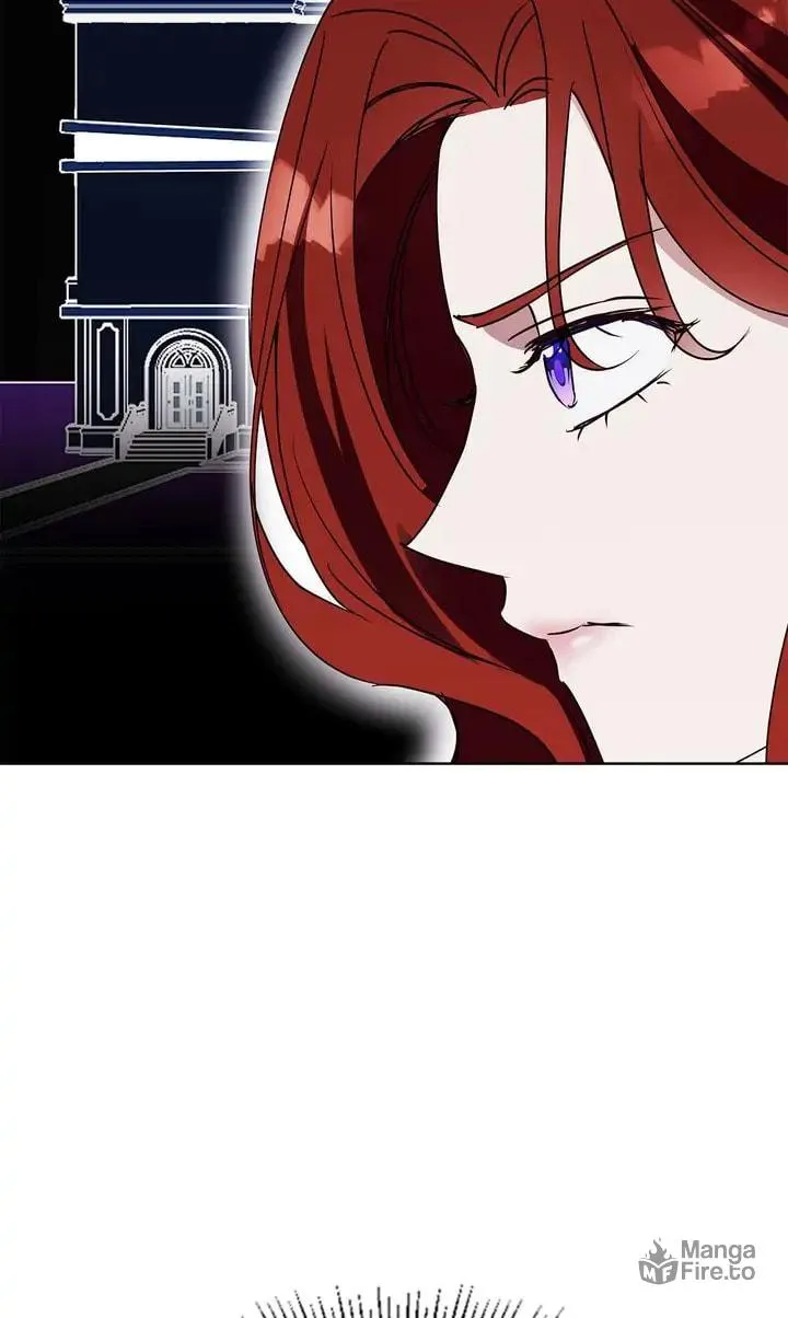 Read Winter Wolf chapter 28 image 26 on Lezhin