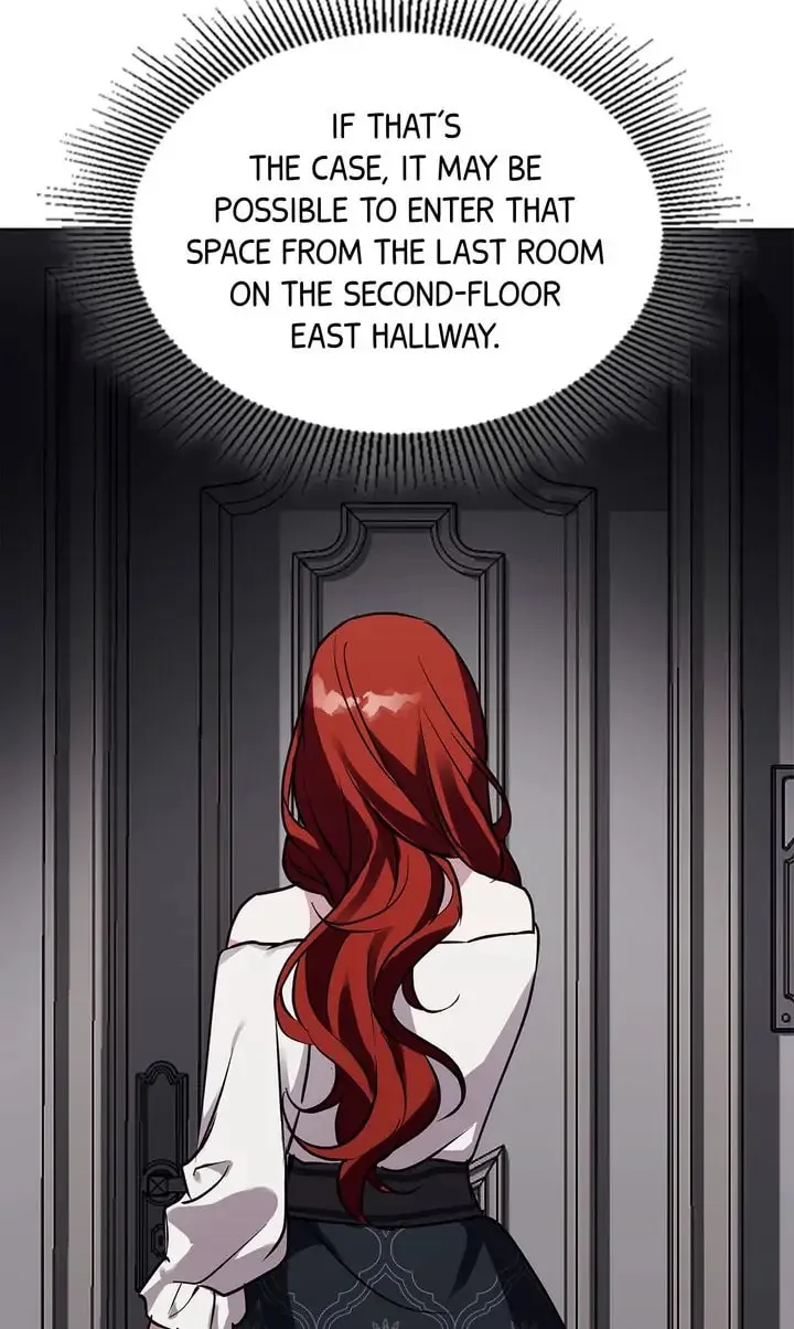 Read Winter Wolf chapter 28 image 27 on Lezhin