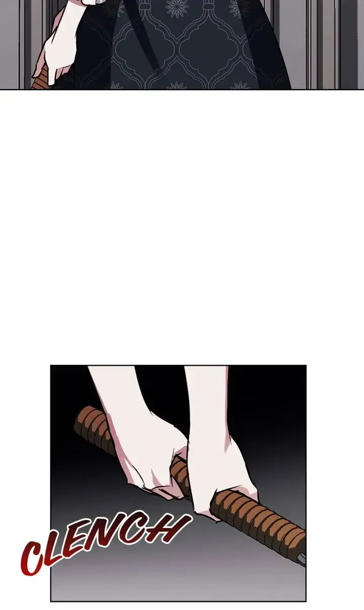 Read Winter Wolf chapter 28 image 28 on Lezhin