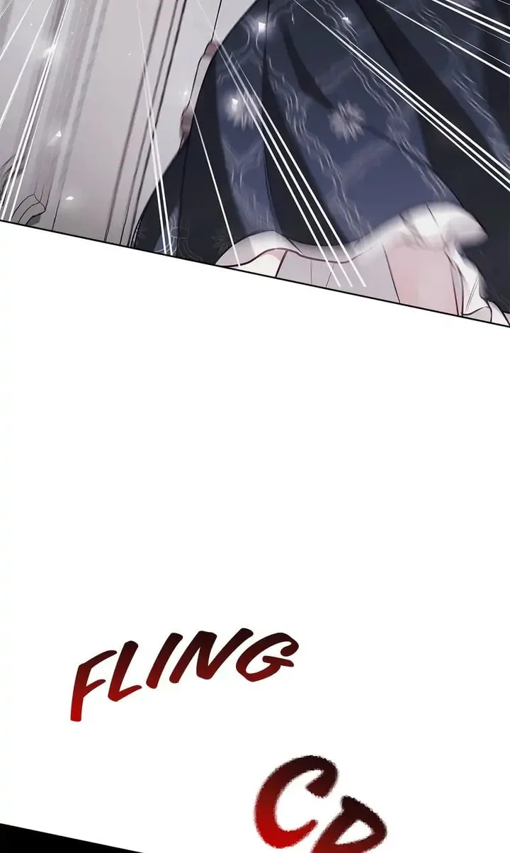 Read Winter Wolf chapter 28 image 30 on Lezhin