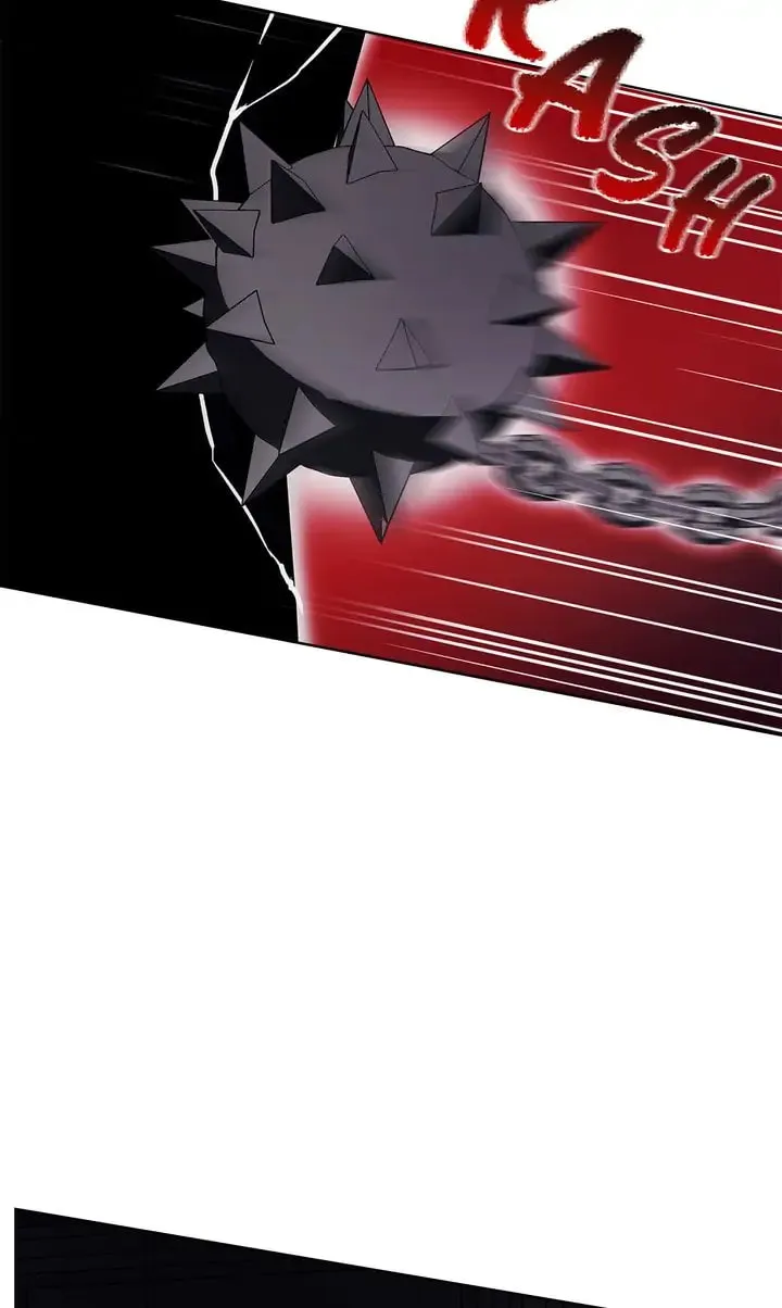 Read Winter Wolf chapter 28 image 31 on Lezhin