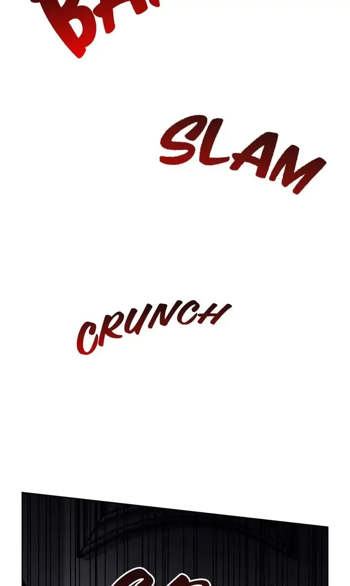 Read Winter Wolf chapter 28 image 33 on Lezhin