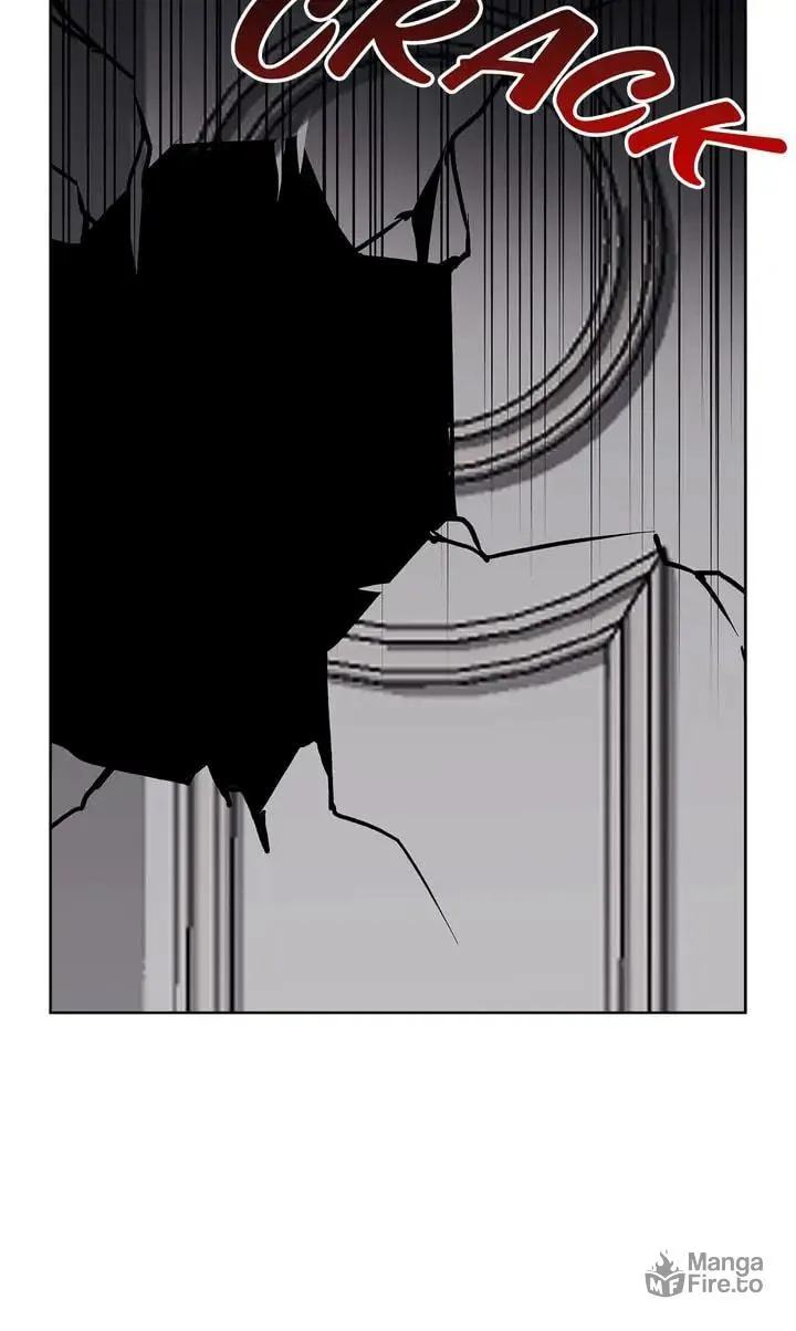 Read Winter Wolf chapter 28 image 34 on Lezhin