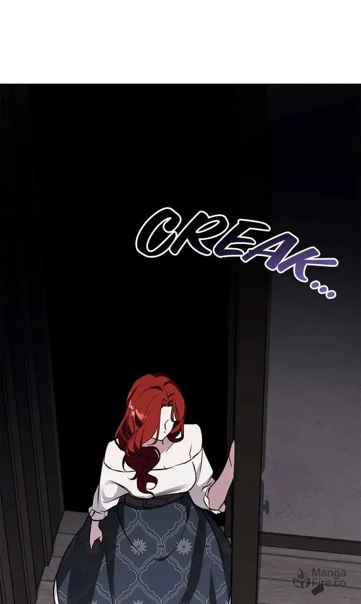 Read Winter Wolf chapter 28 image 35 on Lezhin