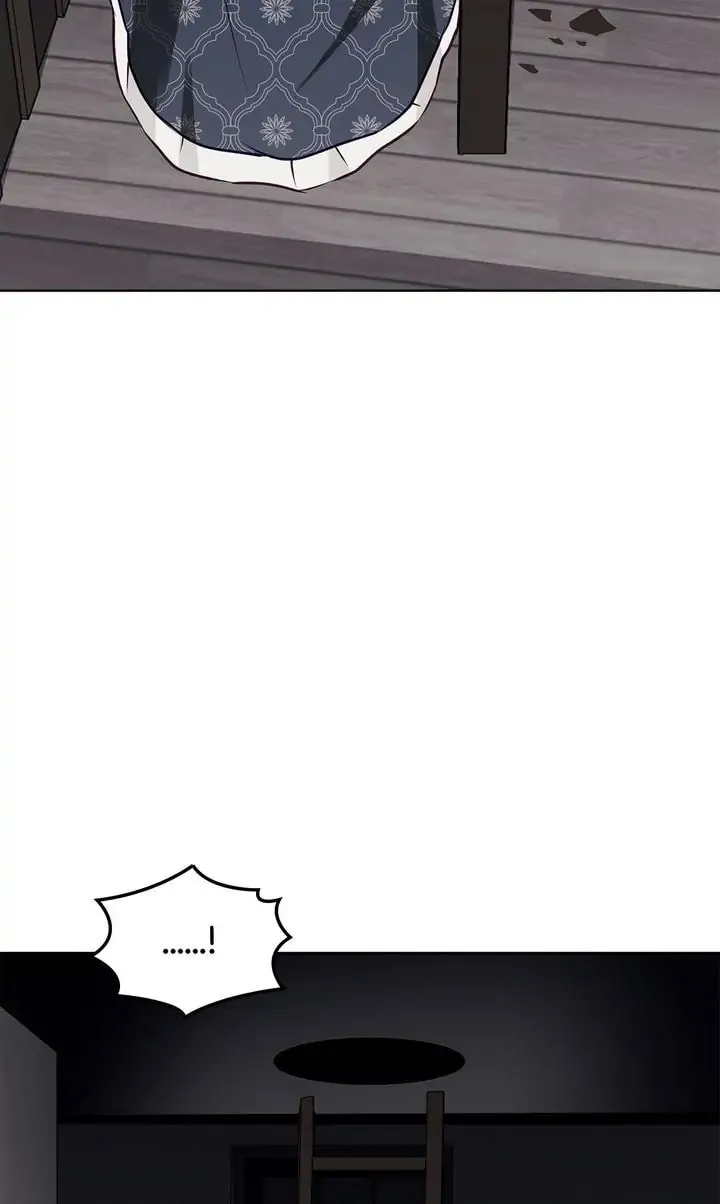 Read Winter Wolf chapter 28 image 36 on Lezhin
