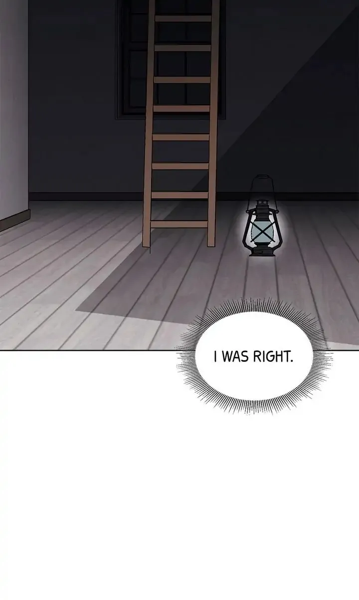 Read Winter Wolf chapter 28 image 37 on Lezhin