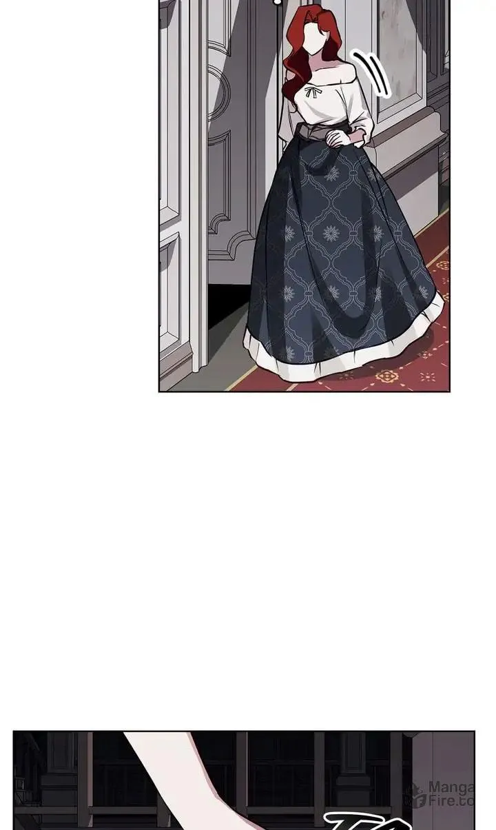 Read Winter Wolf chapter 28 image 4 on Lezhin