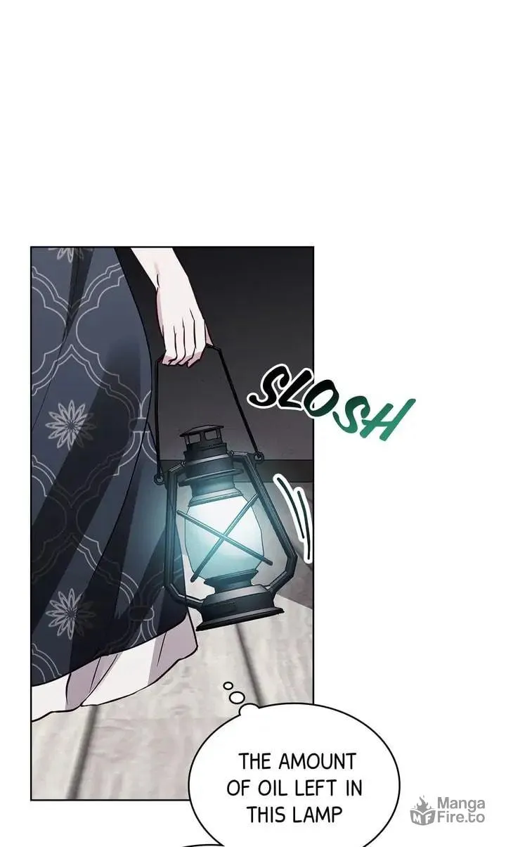 Read Winter Wolf chapter 28 image 41 on Lezhin