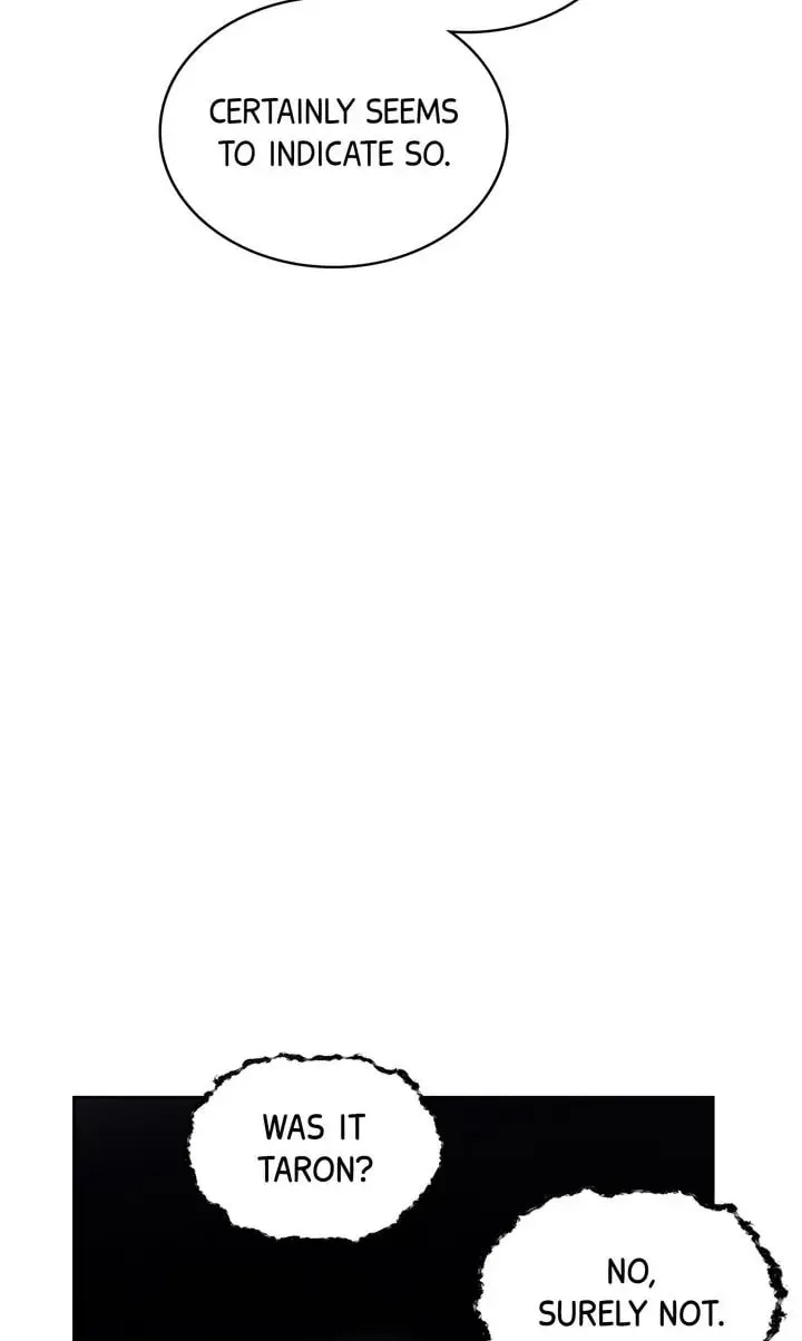 Read Winter Wolf chapter 28 image 42 on Lezhin