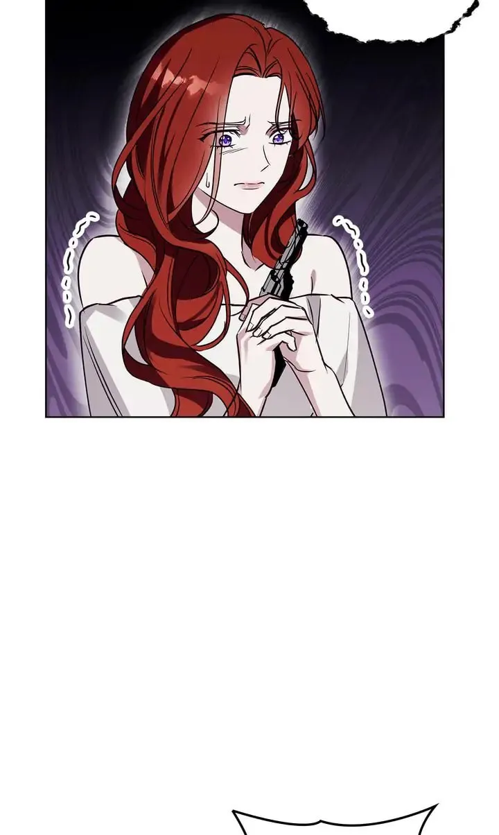Read Winter Wolf chapter 28 image 43 on Lezhin