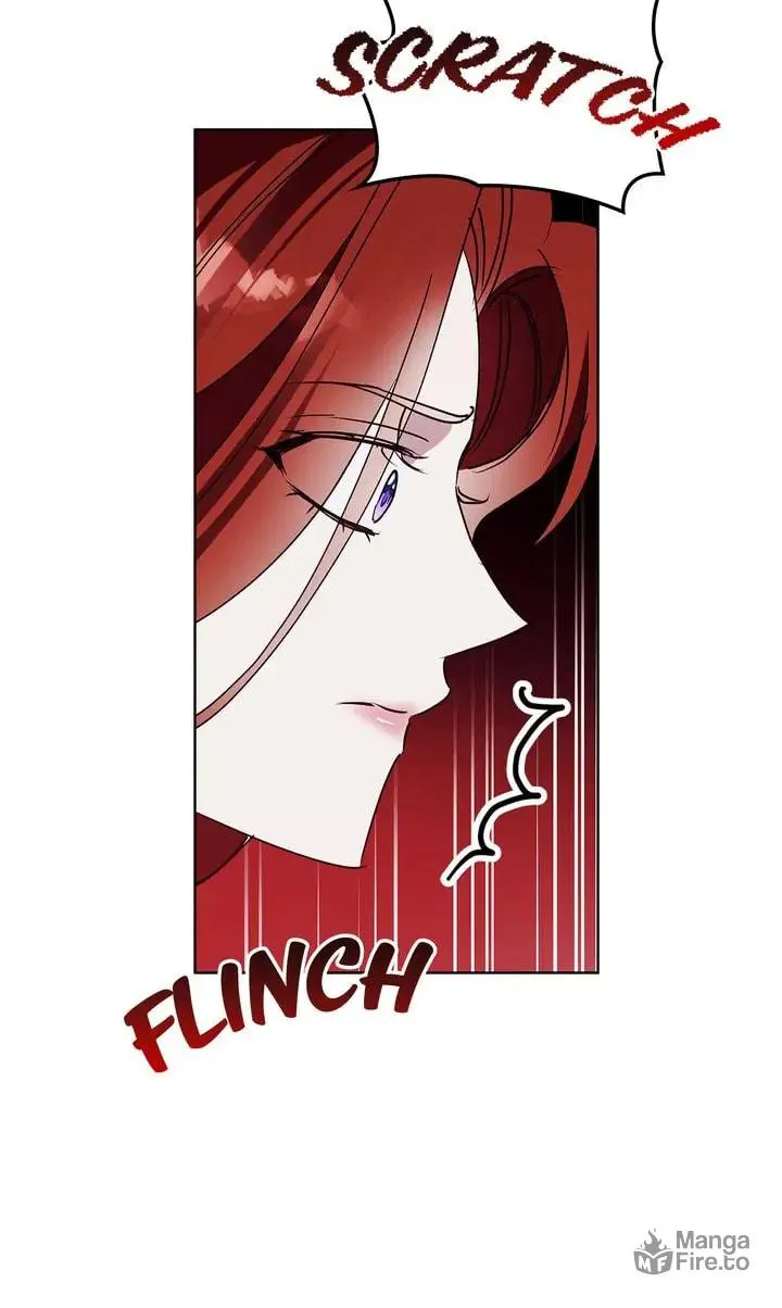 Read Winter Wolf chapter 28 image 44 on Lezhin