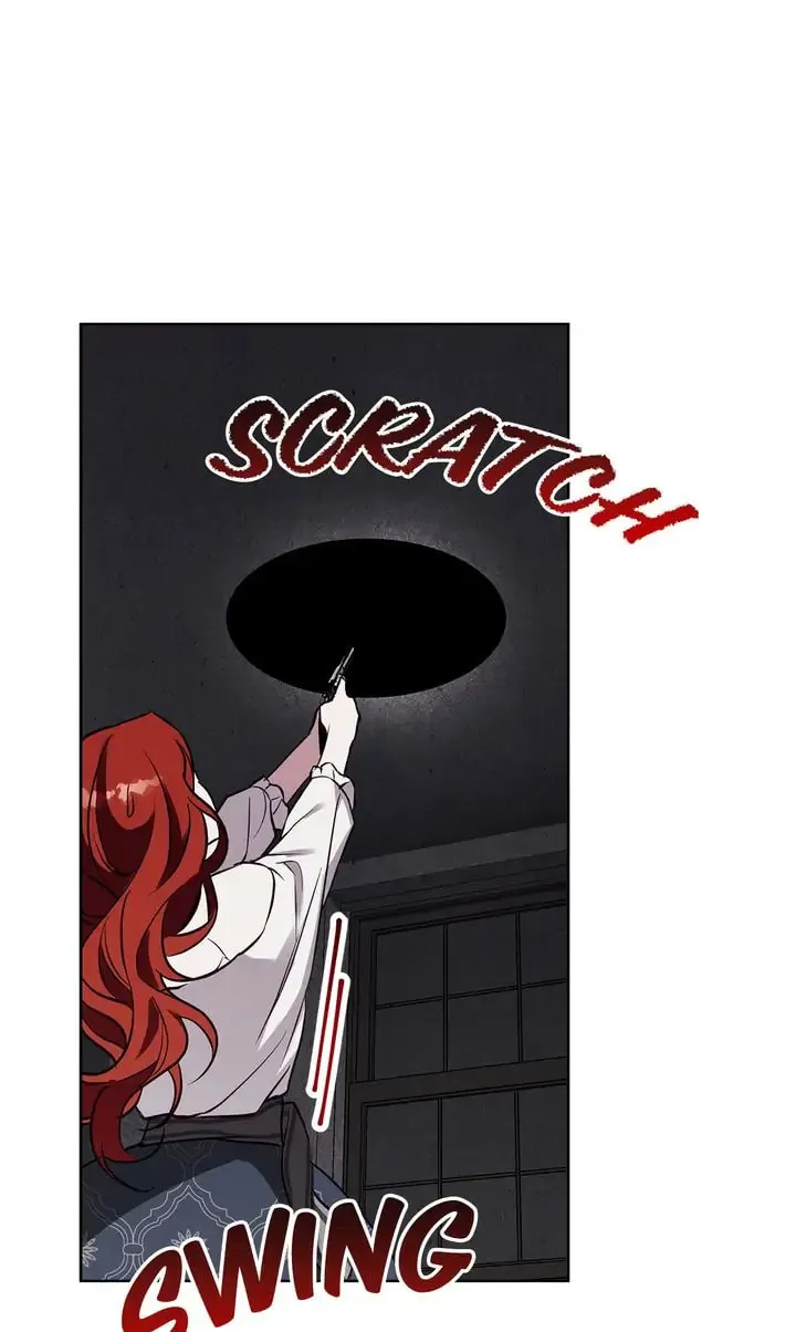 Read Winter Wolf chapter 28 image 45 on Lezhin