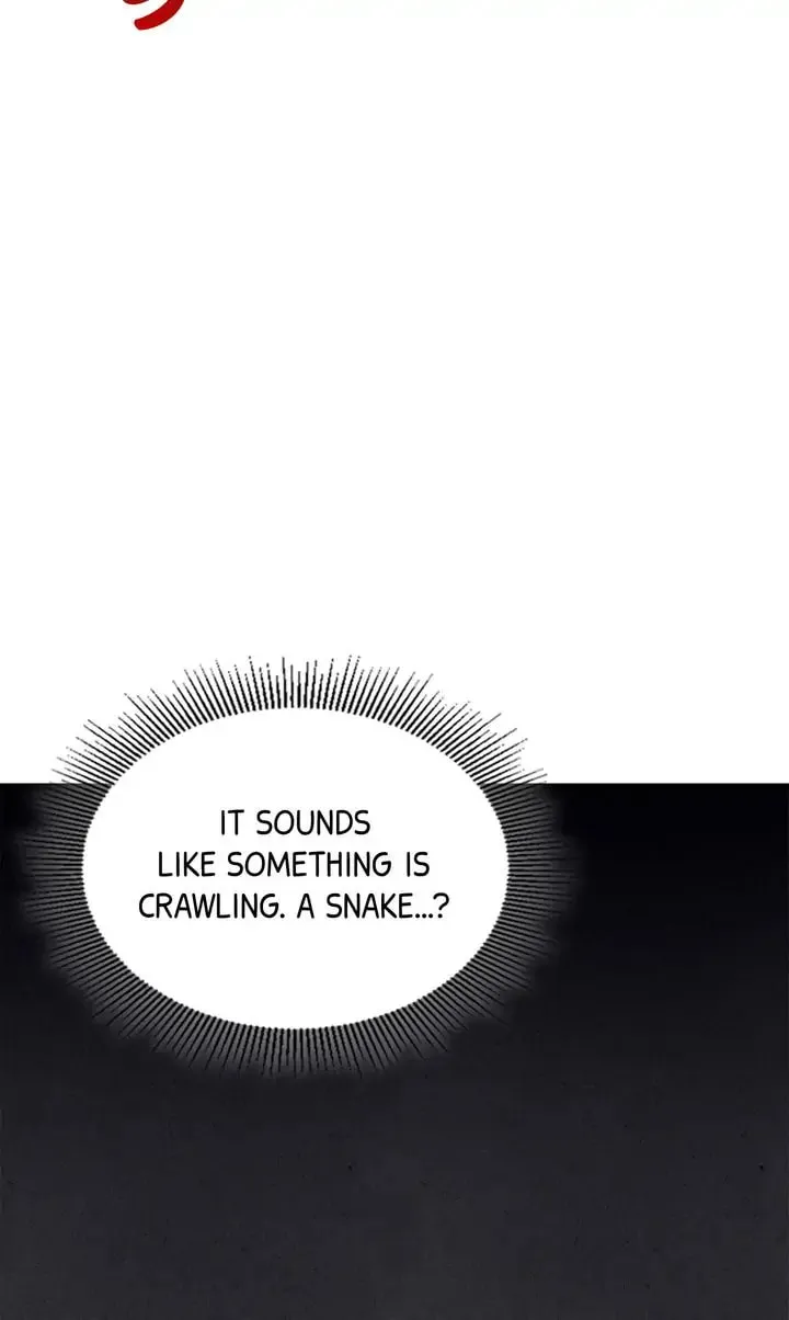 Read Winter Wolf chapter 28 image 46 on Lezhin