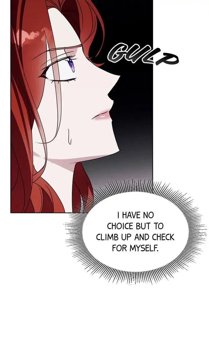 Read Winter Wolf chapter 28 image 48 on Lezhin