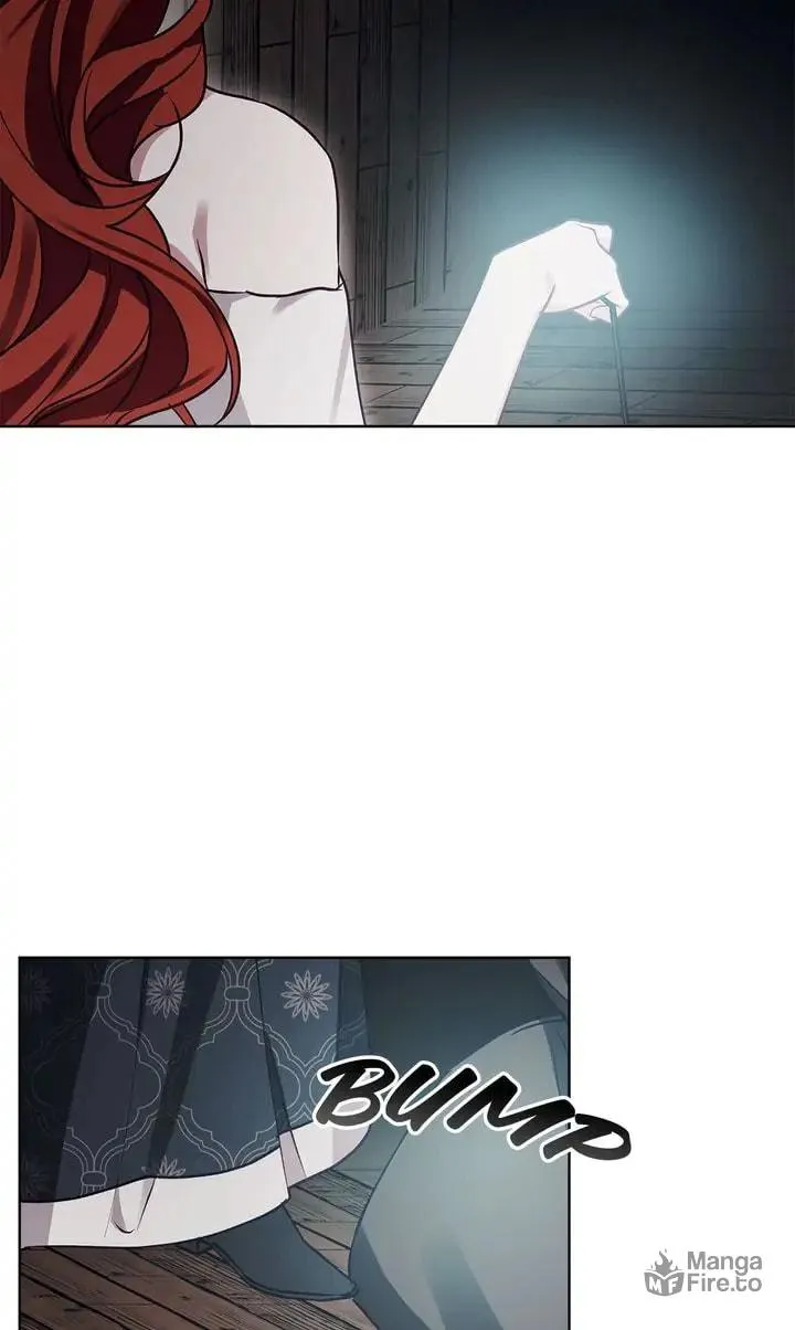 Read Winter Wolf chapter 28 image 53 on Lezhin