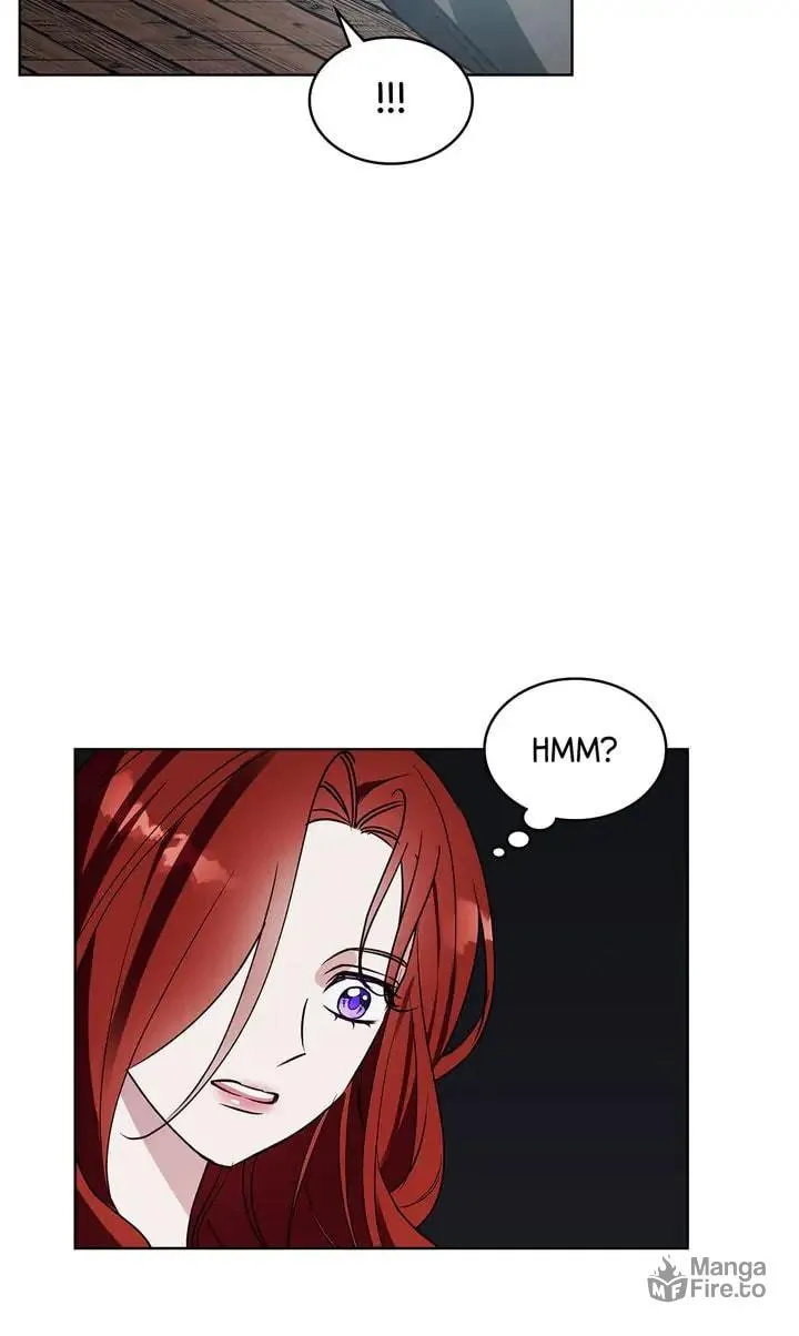 Read Winter Wolf chapter 28 image 54 on Lezhin