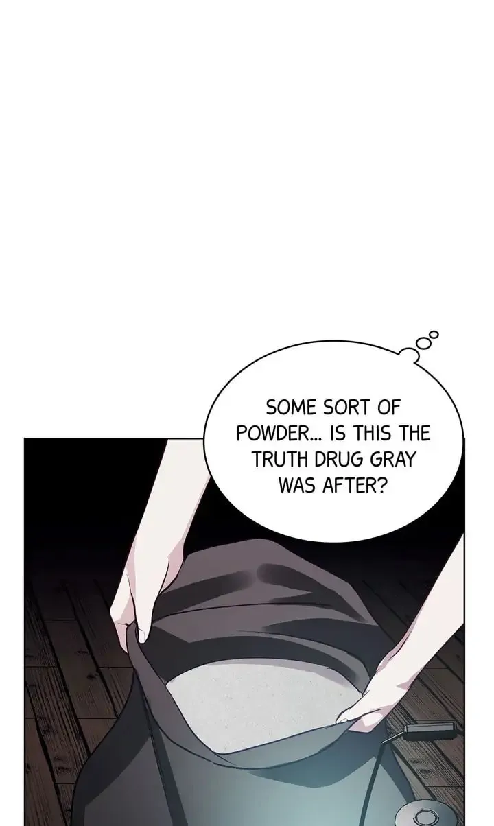 Read Winter Wolf chapter 28 image 55 on Lezhin